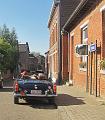 Ivano's Oldtimerrit op 9-9-2012 (195)